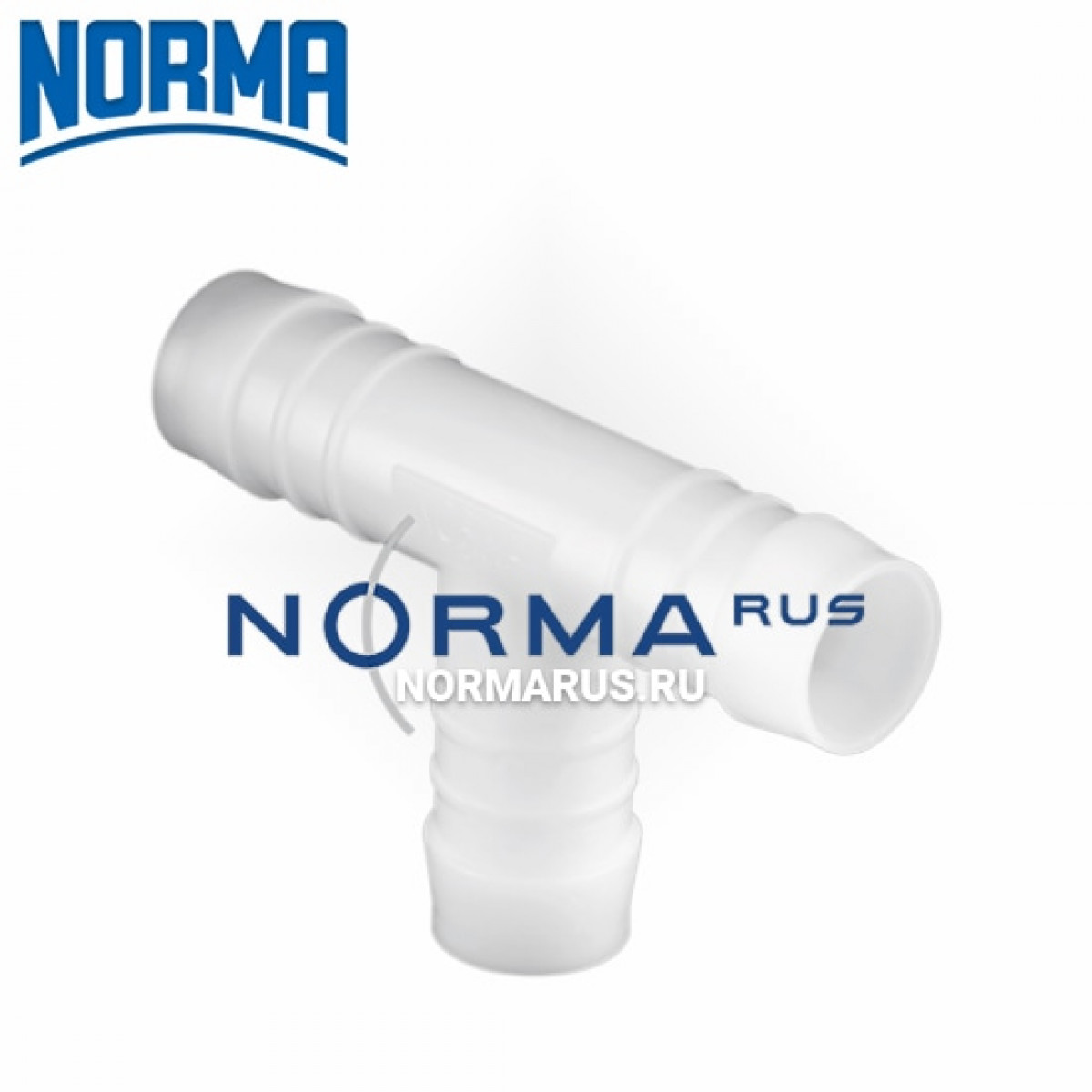 Купить Т-образные переходники соединения шлангов TS по низкой цене с ...