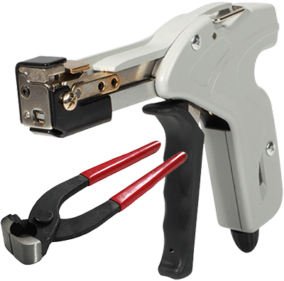 Инструменты