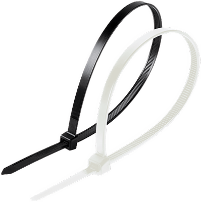 Кабельные стяжки