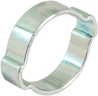 Ушные хомуты